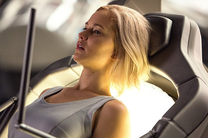 Марс переходит в Водолей: что тебя ждет с 29 марта по 5 апреля