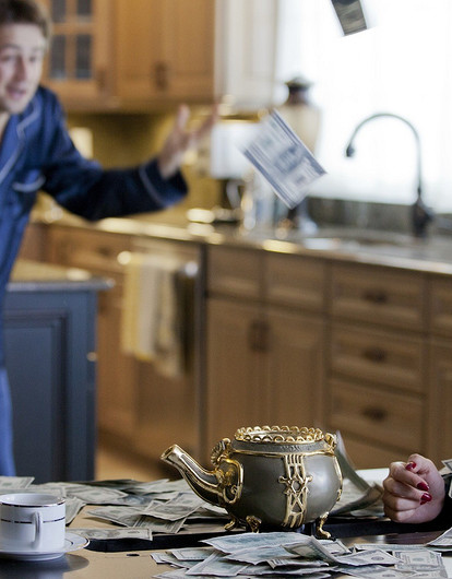 Как принести богатство в дом по знаку зодиаку