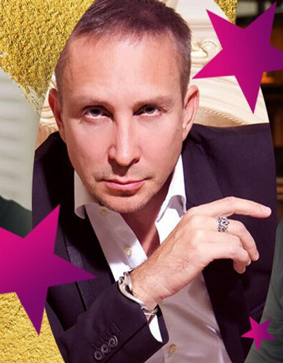 4 звездных отца, которые бросили больных детей