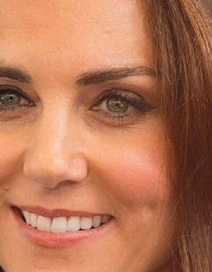 «Как будто тоже потеряла брата»: Кейт Миддлтон призналась принцу Гарри, что очень скучает по нему