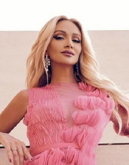 «После карантина возможен baby boom»: Виктория Лопырева порассуждала о плюсах «короны»