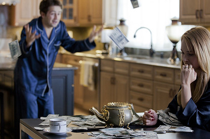 Как принести богатство в дом по знаку зодиаку