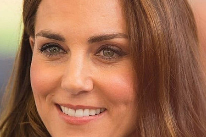 «Как будто тоже потеряла брата»: Кейт Миддлтон призналась принцу Гарри, что очень скучает по нему