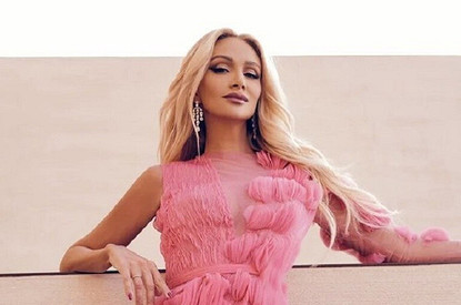 «После карантина возможен baby boom»: Виктория Лопырева порассуждала о плюсах «короны»