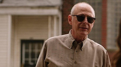 Звезда «Клана Сопрано» Марк Блум умер от коронавируса