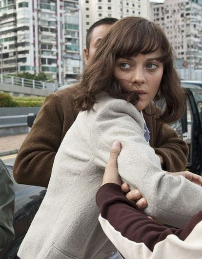 На карантине: 7 главных фильмов о вирусах и эпидемиях в истории кино