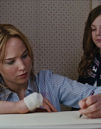 7 признаков, что ребенок тобой манипулирует (а ты и не замечаешь)