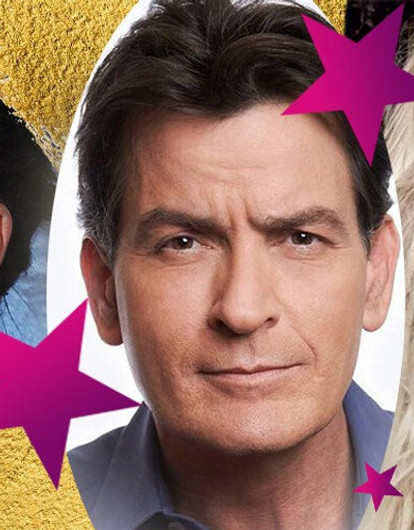 5 звезд, которых лишили родительских прав