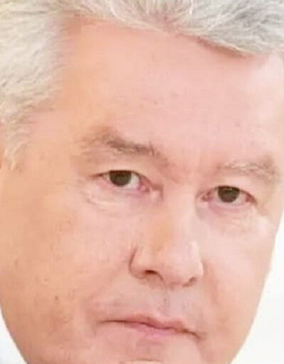 «Привезли чемодан вирусов»: Сергей Собянин осудил тех, кто летал отдыхать в Куршевель во время пандемии