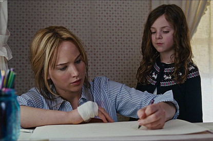 7 признаков, что ребенок тобой манипулирует (а ты и не замечаешь)