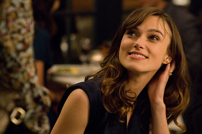 5 знаков зодиака, на которых влияет полнолуние