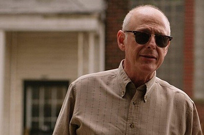 Звезда «Клана Сопрано» Марк Блум умер от коронавируса