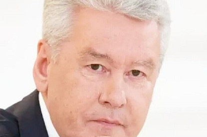 «Привезли чемодан вирусов»: Сергей Собянин осудил тех, кто летал отдыхать в Куршевель во время пандемии