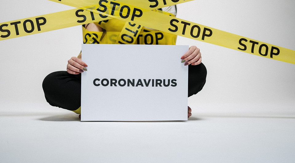 Президент компании Geox пожертвовал миллион евро на лечение от коронавируса