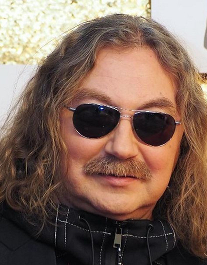 Жена Игоря Николаева рассказала о его тесте на коронавирус