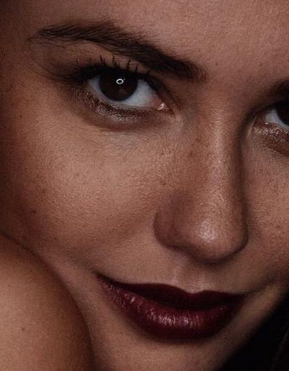 «Мой муж также говорил»: Агата Муцениеце вспомнила о Прилучном на шоу Урганта (хорошая шутка)