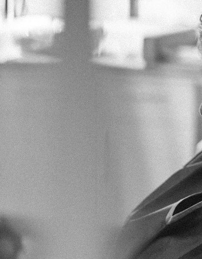 «С Ратмиром попрощалась»: Симона Юнусова призвала «не шляться по улицам» во время карантина (видео)