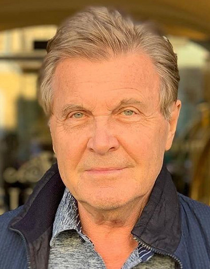 Заболевшего коронавирусом Льва Лещенко выписали из реанимации