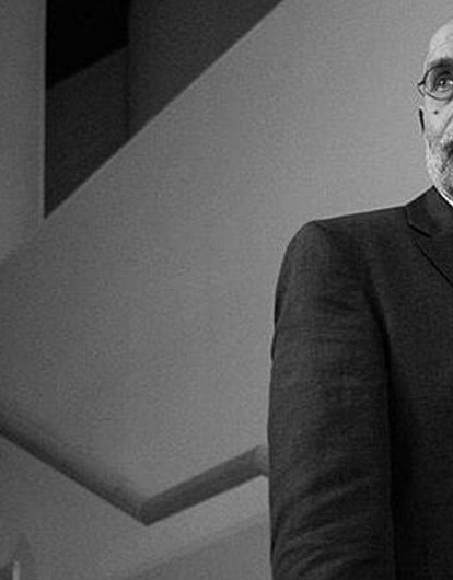 «Мне не повезло»: Борис Акунин рассказал, как с женой переносит коронавирус