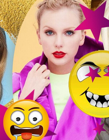 6 знаменитостей, которых преследовали сумасшедшие