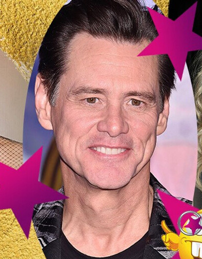 Не хочу учиться: знаменитости, которые бросили школу