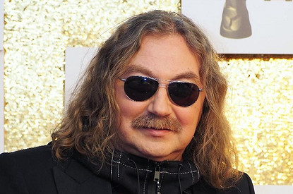 Жена Игоря Николаева рассказала о его тесте на коронавирус