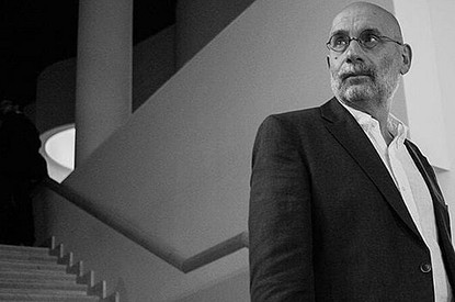 «Мне не повезло»: Борис Акунин рассказал, как с женой переносит коронавирус