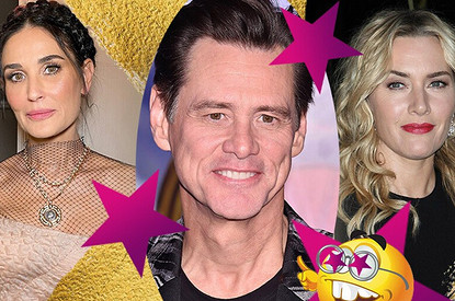 Не хочу учиться: знаменитости, которые бросили школу