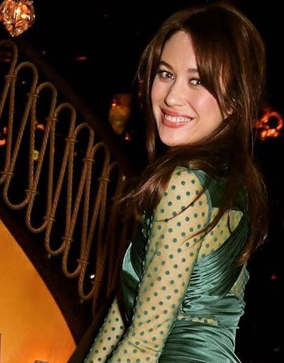 «Только парацетамол»: Ольга Куриленко рассказала, как переболела коронавирусом