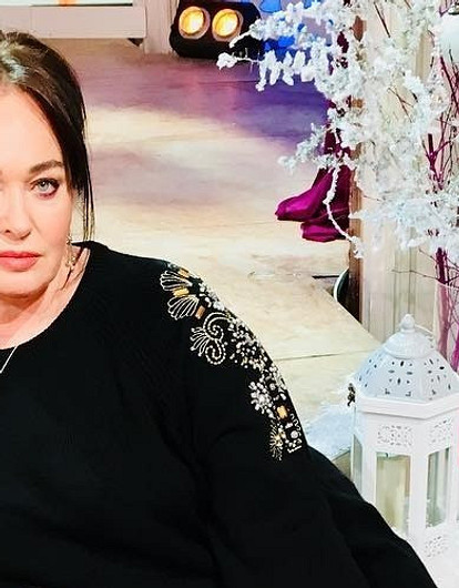 «Задолбало!»: Филипп Киркоров оценил крик души Ларисы Гузеевой из-за несоблюдения карантина (видео)