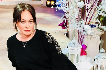 «Задолбало!»: Филипп Киркоров оценил крик души Ларисы Гузеевой из-за несоблюдения карантина (видео)