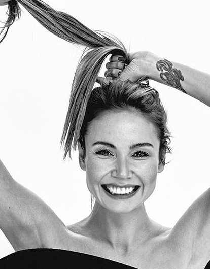 «Маркетинговый ход»: Ляйсан Утяшева высказалась о коронавирусе