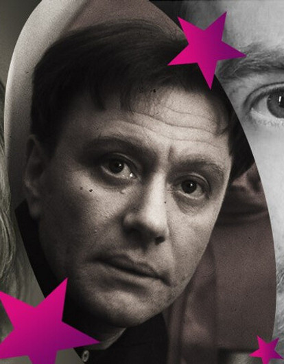 Знаменитости, которые предчувствовали скорую смерть