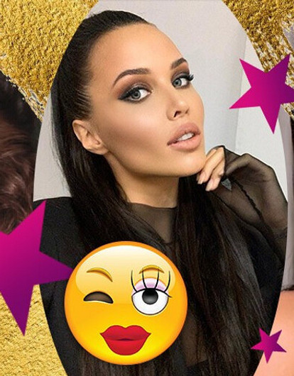 Чем занимаются жены артистов Black Star и почему они так похожи