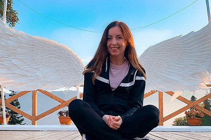 СМИ: блогеру Екатерине Диденко заплатили 1,4 миллиона рублей за эфир в «Пусть говорят»