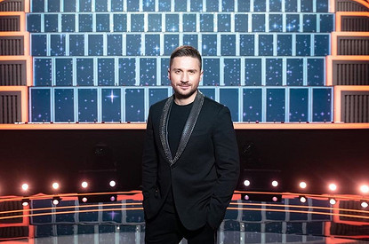 «С юмором»: Сергей Лазарев высказался об отправке Little Big на «Евровидение»