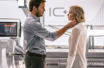 Полнолуние и Солнце в Рыбах: что тебя ждет с 8 по 15 марта