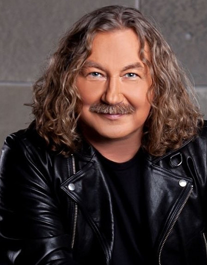 Игорь Николаев сообщил результаты своего теста на коронавирус