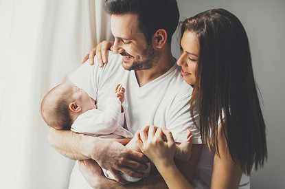 Спросили у гинеколога: можно ли забеременеть при поликистозе яичников