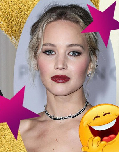 Самые ужасные розыгрыши над знаменитостями