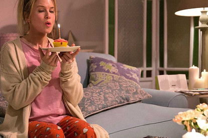 В какие дни загадывать желание в апреле 2020: даты, в которые все точно сбудется