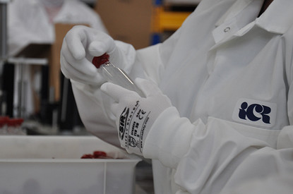 Как модная индустрия помогает миру в борьбе с коронавирусом