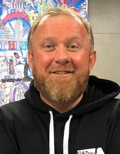 Жена Константина Ивлева подала на развод после измены супруга