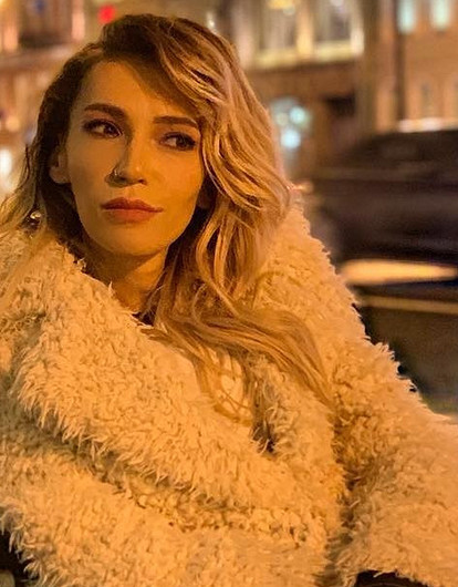 «Пугачева доводила до слез»: экс-участница «Евровидения» Юлия Самойлова о своих отношениях с Примадонной