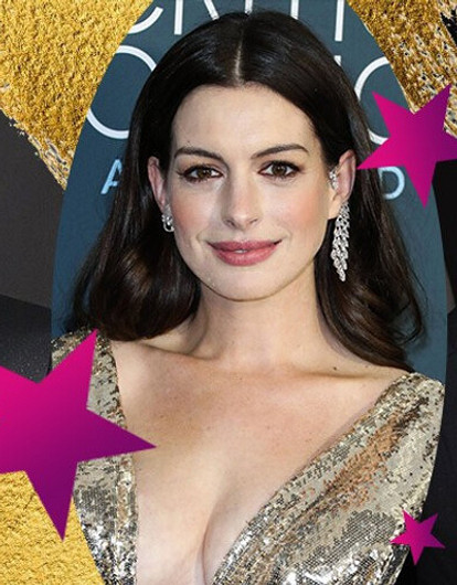 7 знаменитостей, которые связали свою жизнь с фанатами