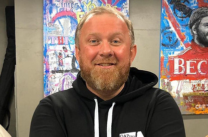 Жена Константина Ивлева подала на развод после измены супруга