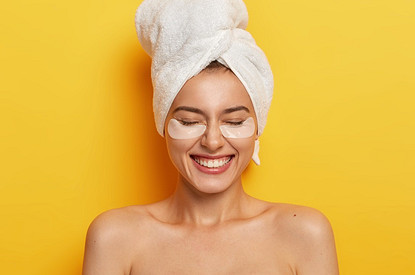 Как вывести лишнюю воду из организма и похудеть: 10 эффективных методик