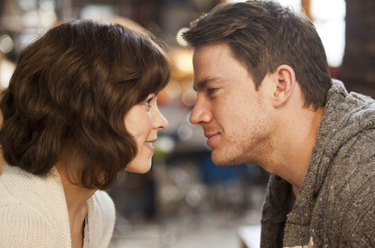 10 вещей, которые крепкие пары делают каждый день