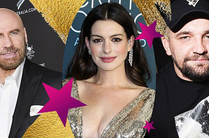 7 знаменитостей, которые связали свою жизнь с фанатами