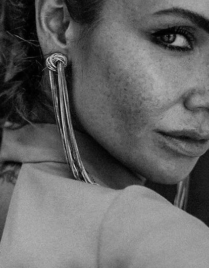 Ляйсан Утяшева показала «шпагат-краба» (Волочкова отдыхает)